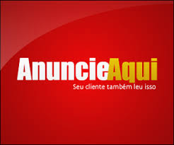 advertisement