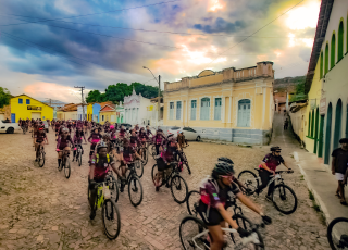 Eventto